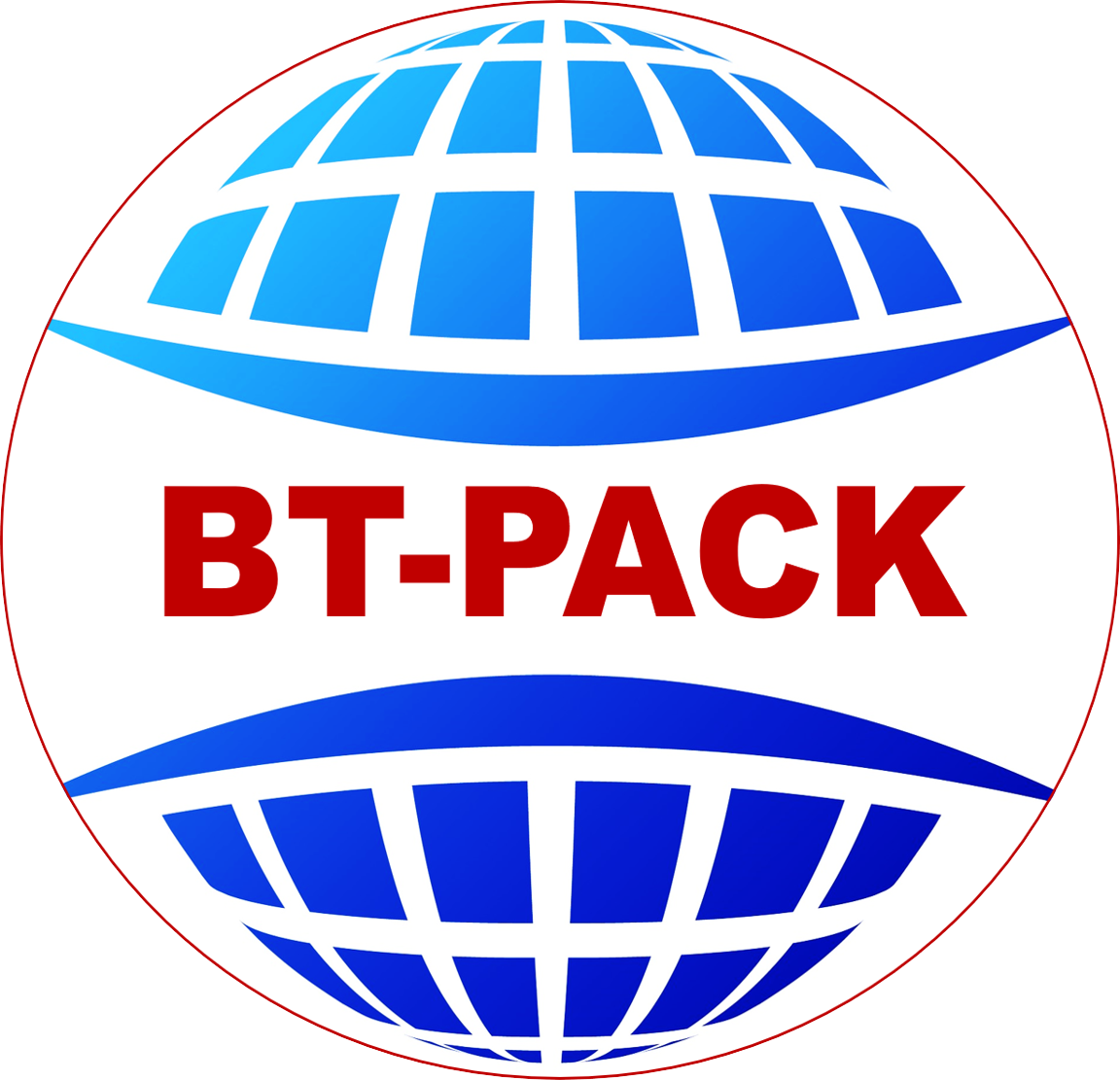 Logo Bulktrans Pack